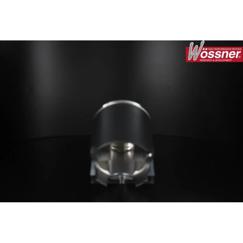 Piston forgé WÖSSNER Ø55,95 mm