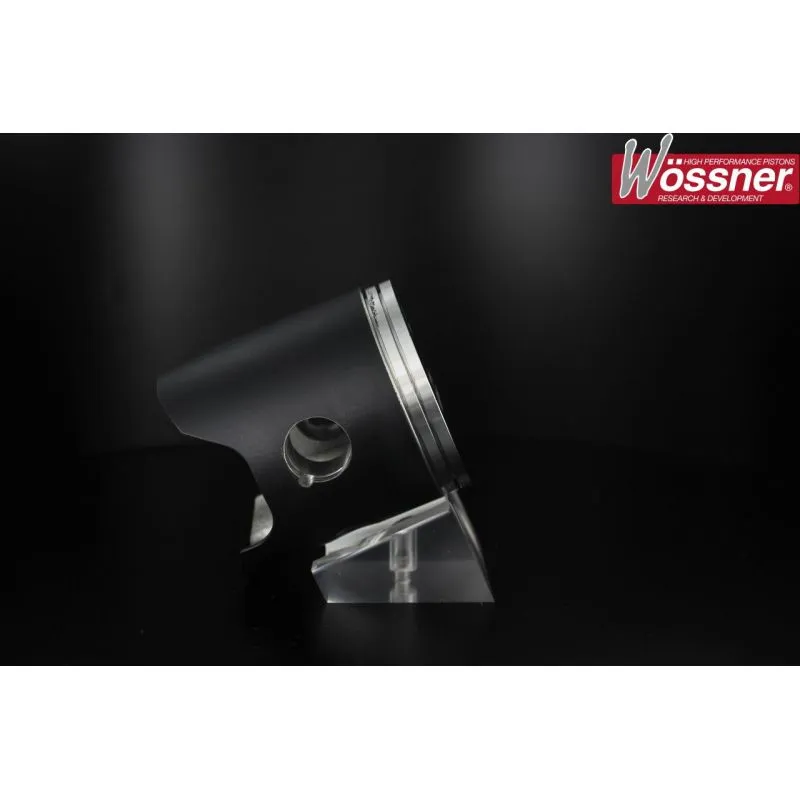 Piston forgé WÖSSNER Ø66,95 mm Husqvarna