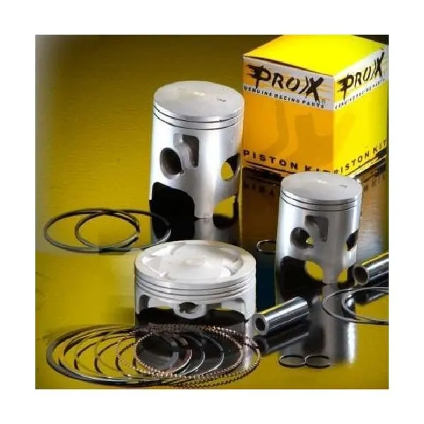 Piston PROX coulé - 9587