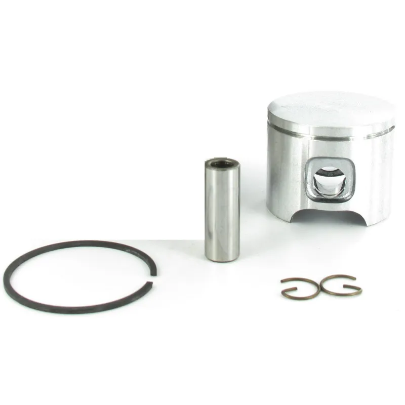 Piston tronconneuse Husqvarna 61