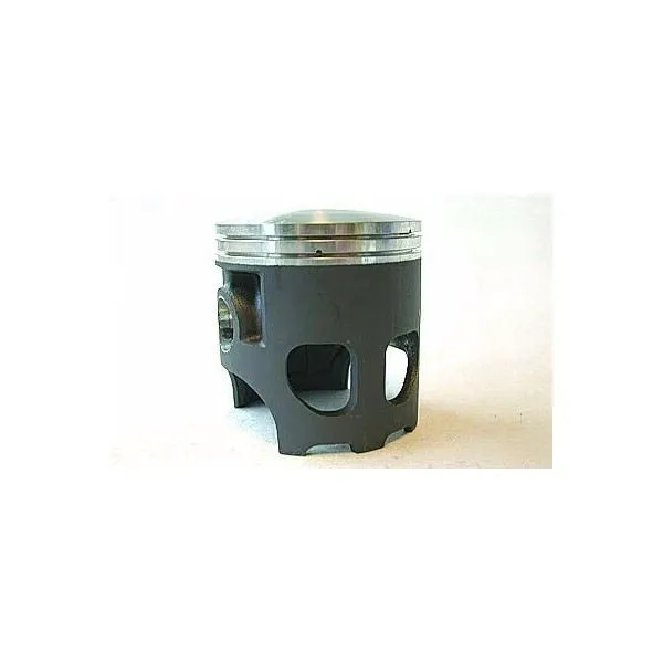 Piston VERTEX coulé - 9422