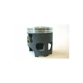 Piston VERTEX coulé - 9422
