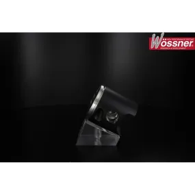 Piston WÖSSNER Forgé - 8270 - piecemotoquad