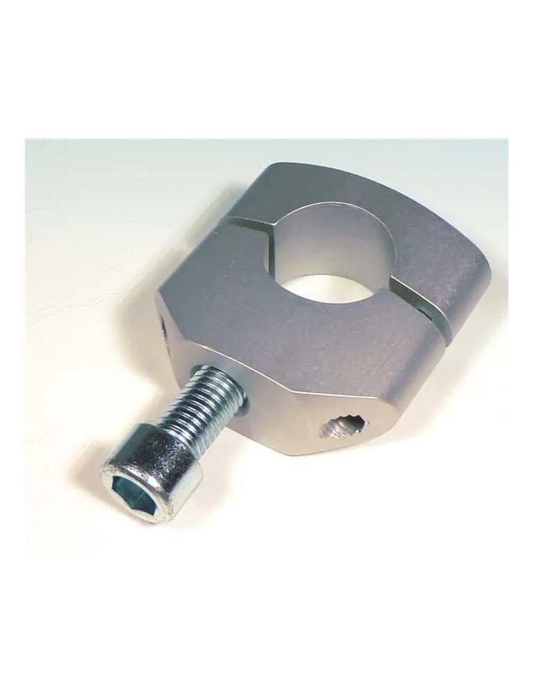 PONTET D28.6MM ALU