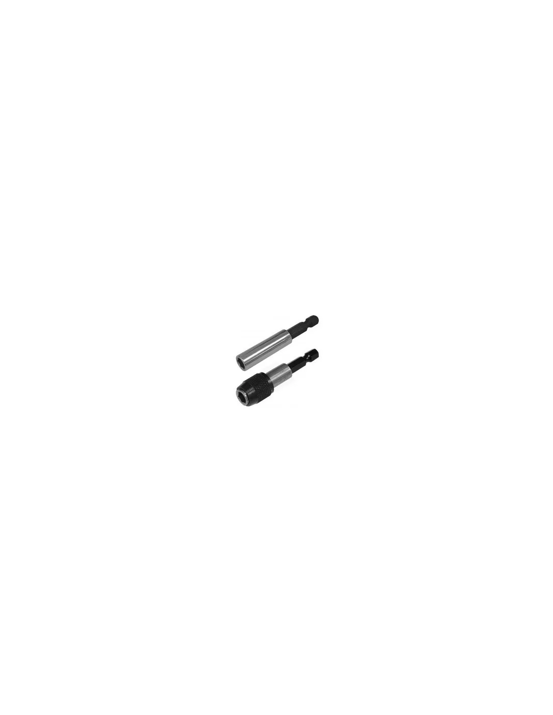 Porte embout magnetique 50mm scfai sbmbh-