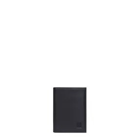 Portefeuille 3V cuir | H223156 Soft