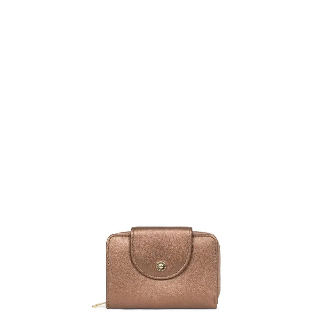 Portefeuille AMBRE Bronze | 3 Suisses