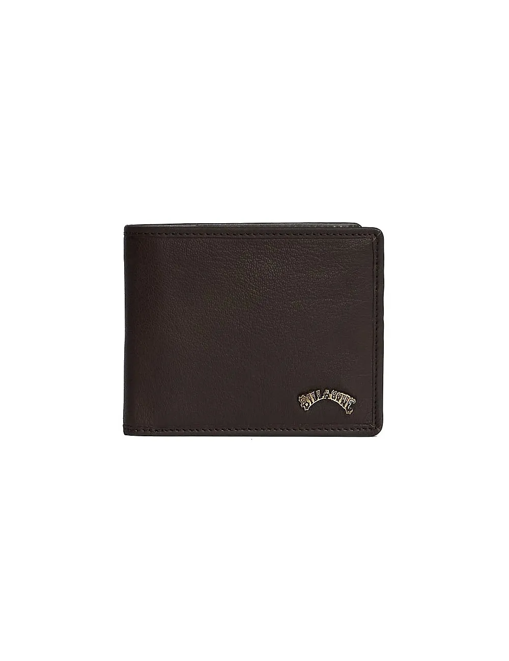 Portefeuille BILLABONG Arch ID Leather