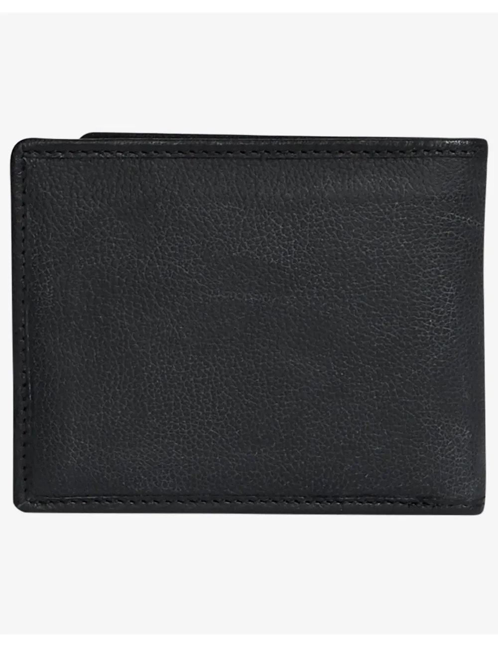 Portefeuille BILLABONG Arch ID Leather