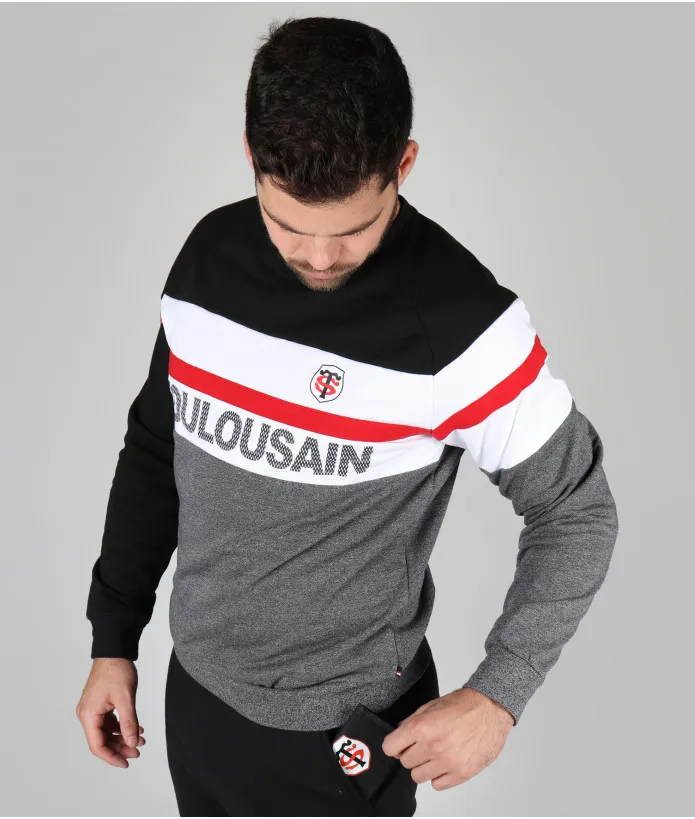 Portefeuille ST Junior