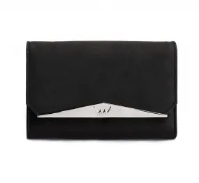 portefeuille Vuch Chasalia - Black - women´s
