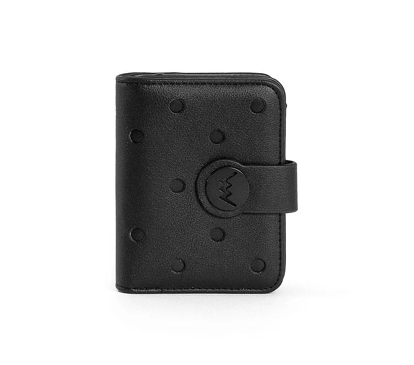 portefeuille Vuch Pippa Mini - Black - women´s
