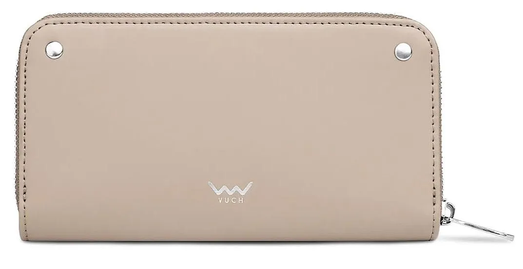 portefeuille Vuch Tilda - Beige - women´s