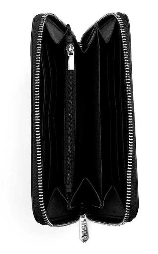 portefeuille Vuch Tilda - Black - women´s