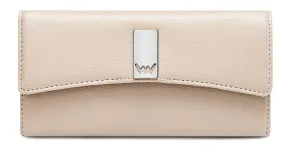 portefeuille Vuch Trix - Beige - women´s