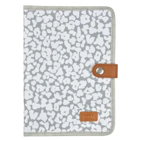 Protège-carnet de Santé - Cherry Blossom
