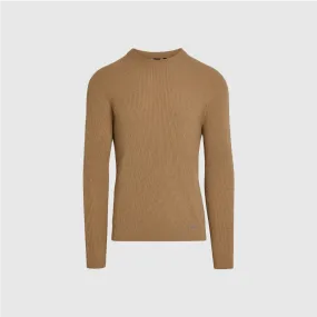Pull cachemire 'FLAAK'