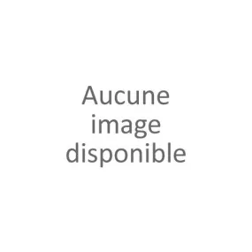 Pull homme coloris encre col rond