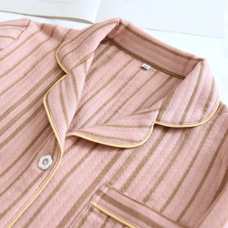 Pyjamas Couple – Noalia