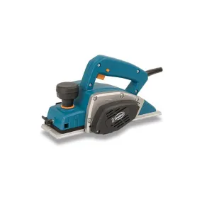 Rabot Classique Virutex CE35E