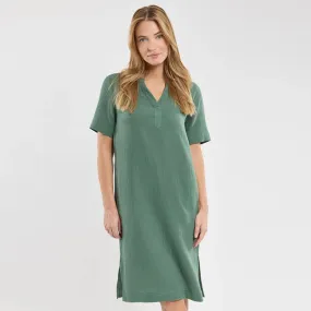 Robe BERMUDES Carline