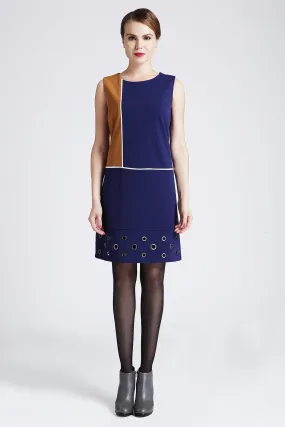 Robe BUCHS
