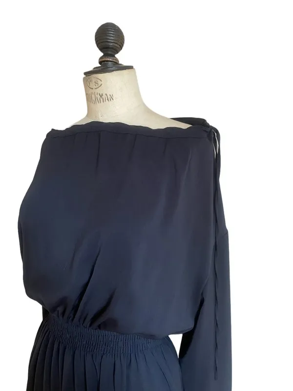 Robe Celine