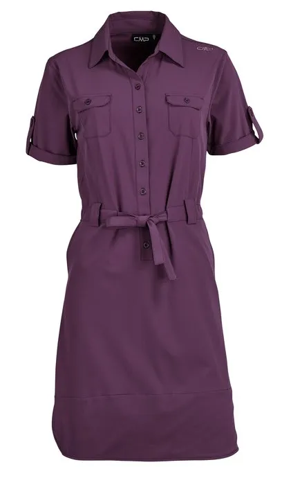 Robe CMP