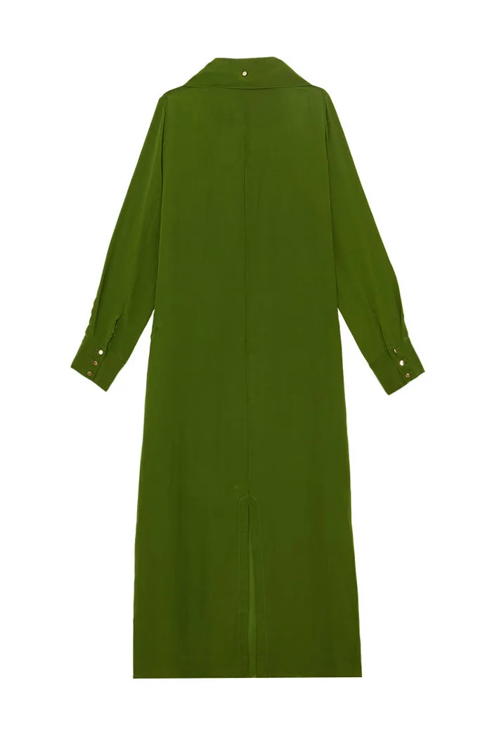 ROBE GRANT