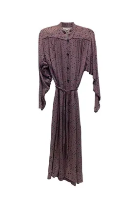 Robe Guy Laroche
