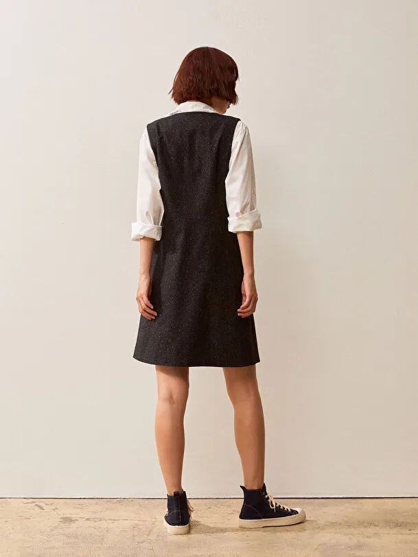 Robe inouk