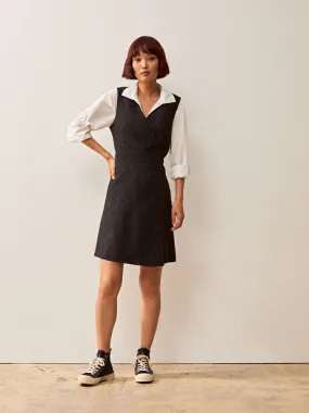 Robe inouk