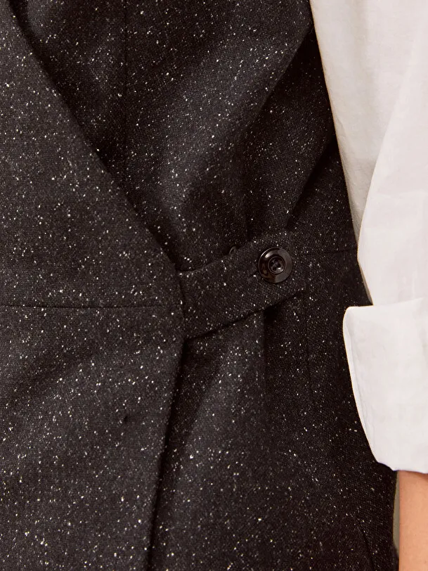 Robe inouk