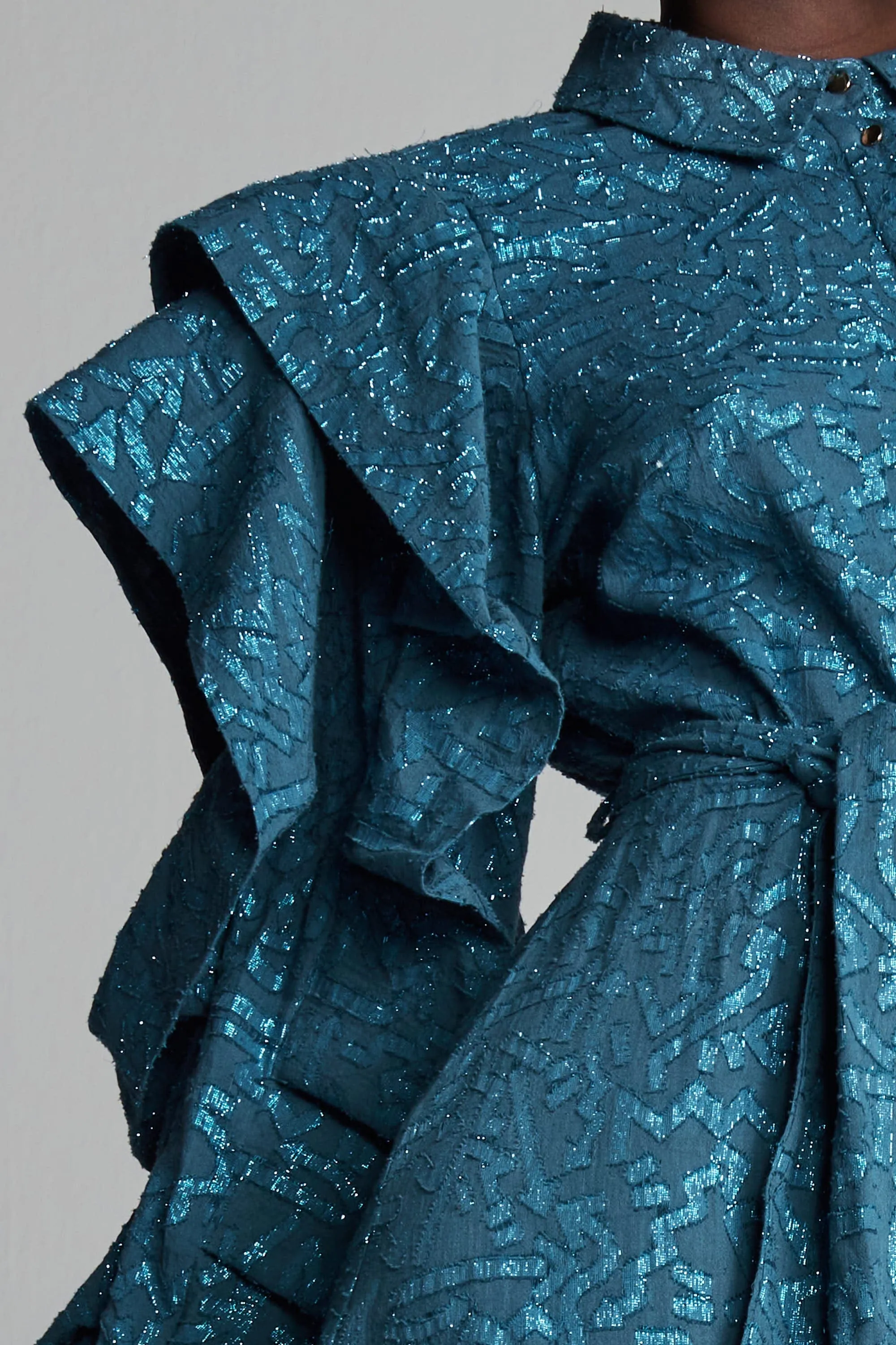 ROBE - Jodie