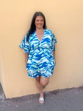 Robe Lolie