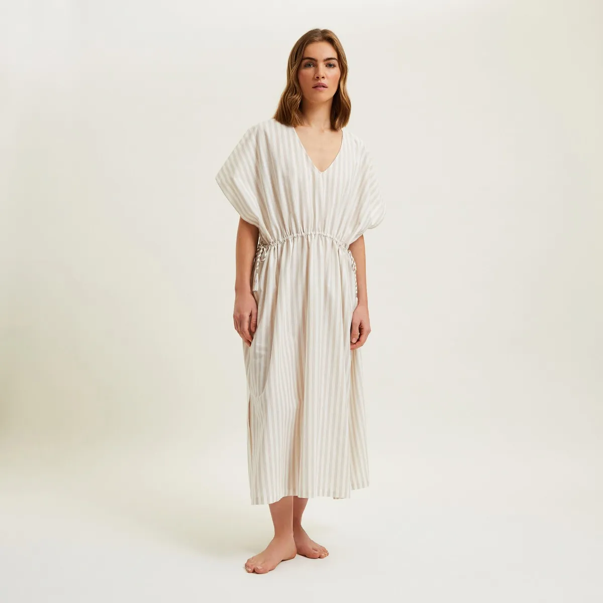 Robe longue Sardaigne
