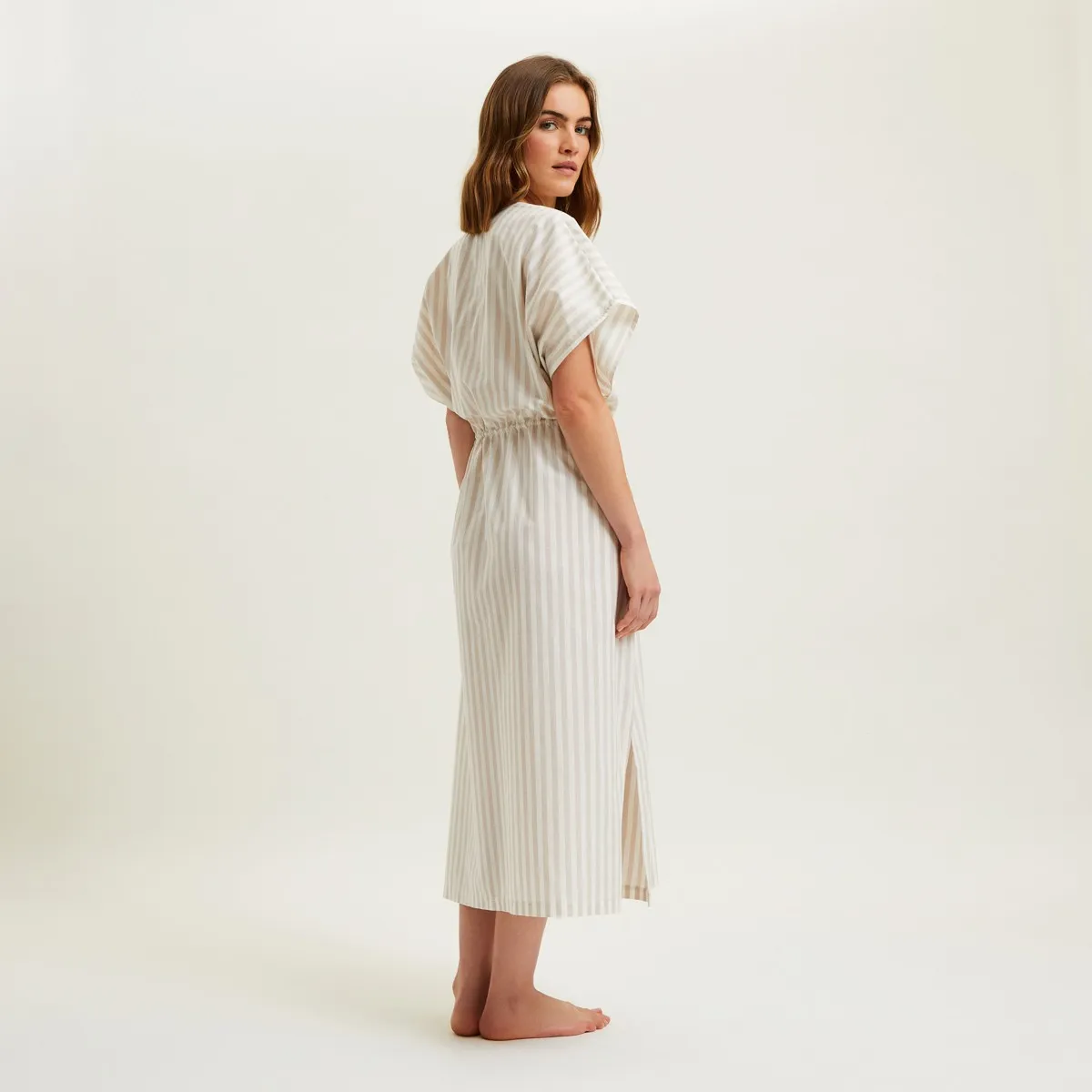 Robe longue Sardaigne