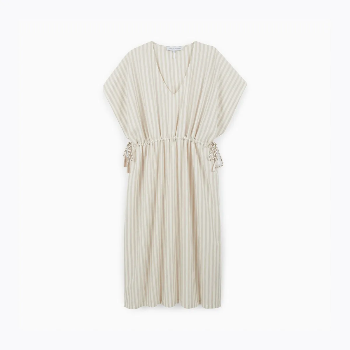 Robe longue Sardaigne