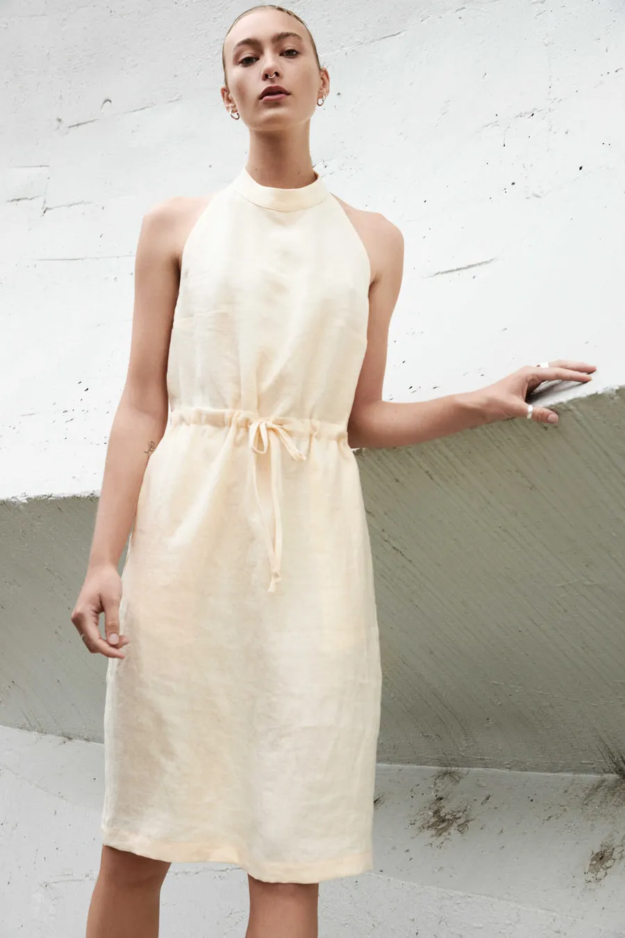 Robe MARIBEL