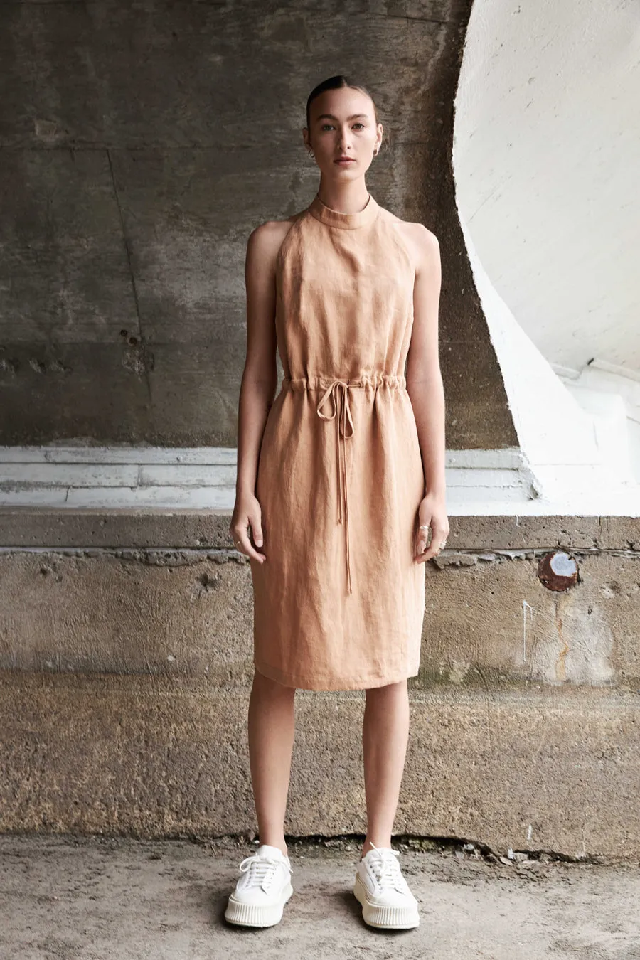 Robe MARIBEL