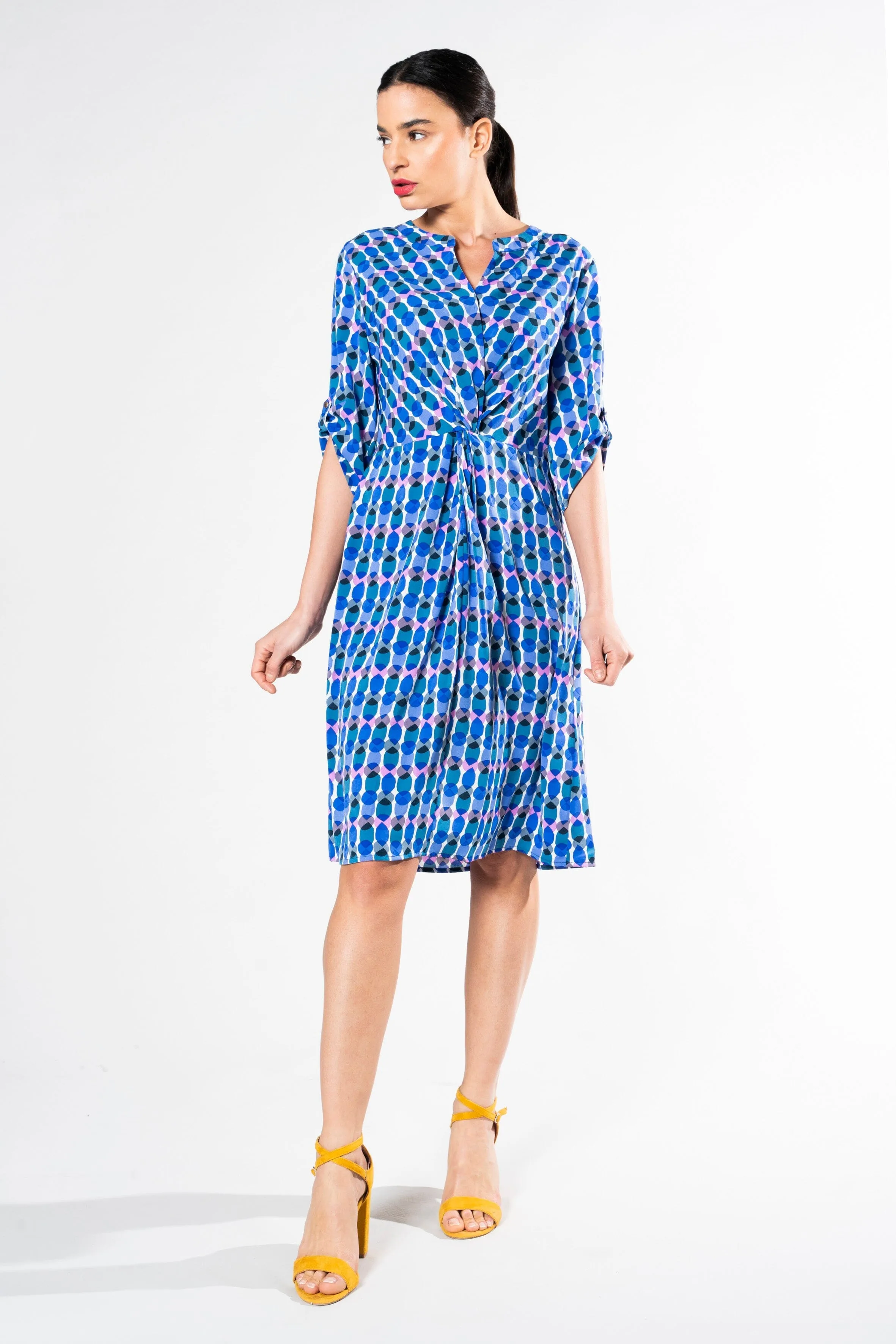 Robe  NURIA