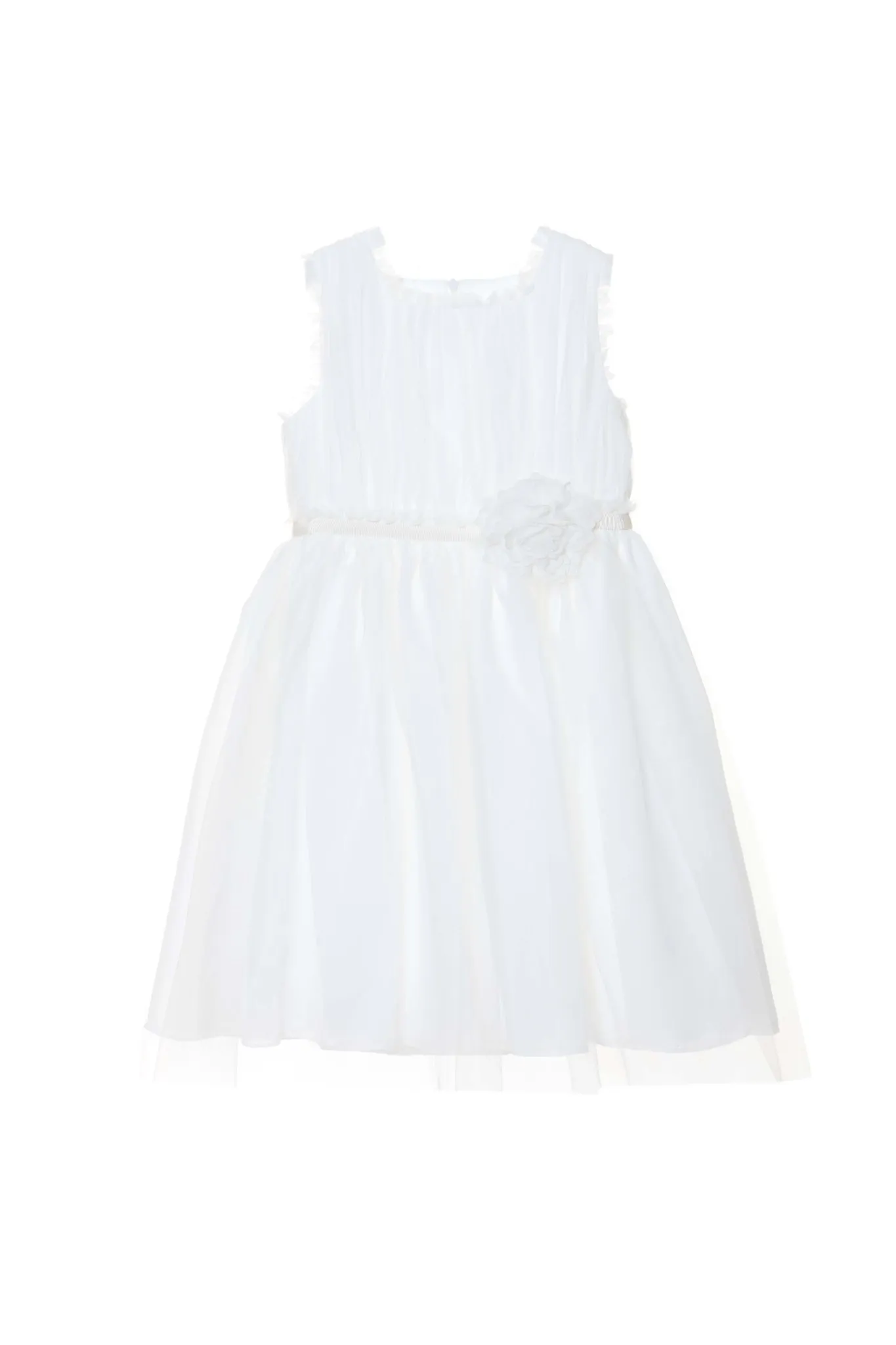 Robe Patachou Fille