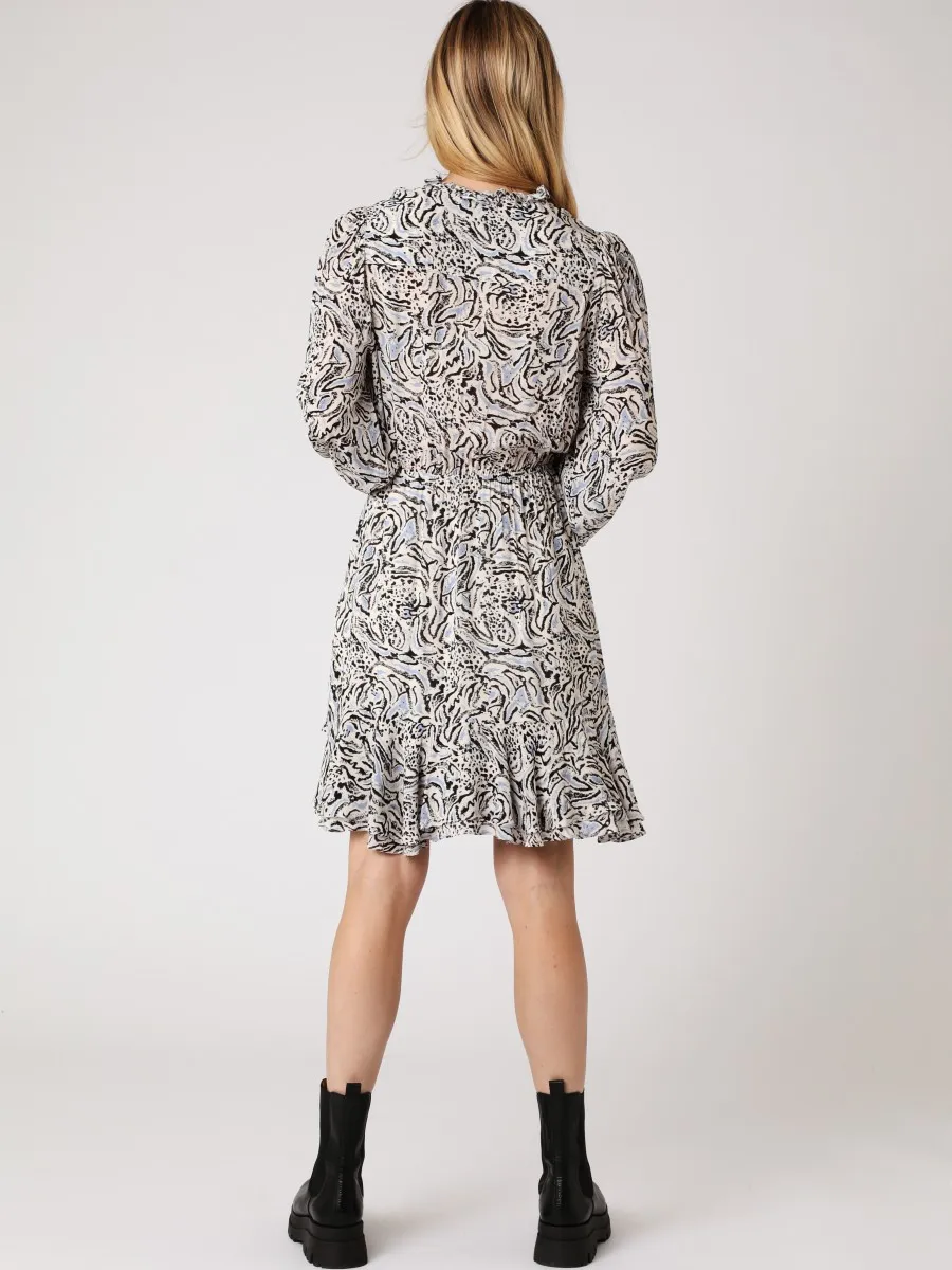 Robe RESS