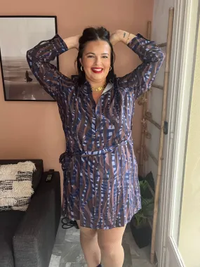 Robe Romy