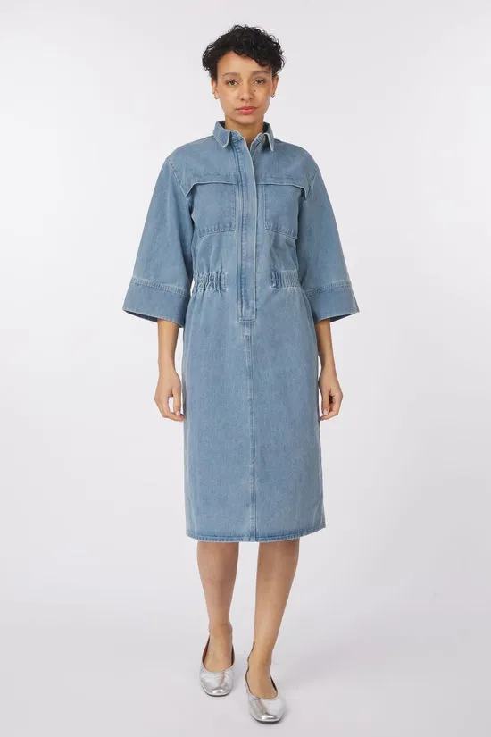 Robe Slannabeth