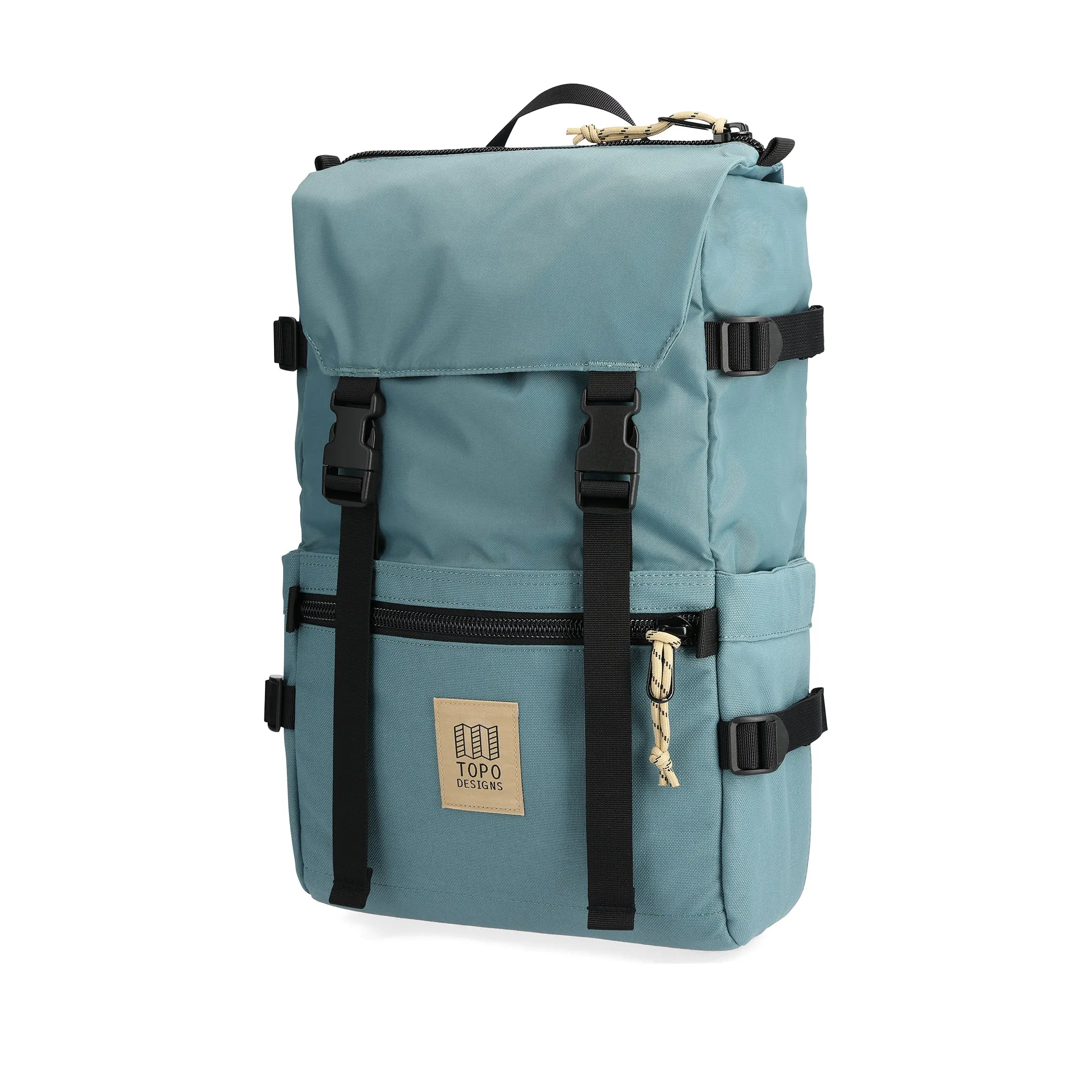 ROVER PACK CLASSIC - COLORIS AU CHOIX