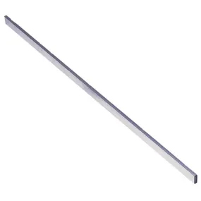 Règle alu MONDELIN ROGER