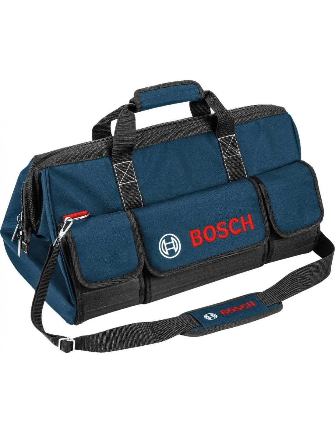 Sac à outils moyen | 1600A003BJ - Bosch