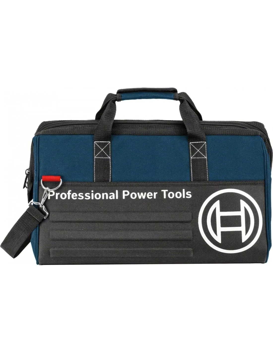 Sac à outils moyen | 1600A003BJ - Bosch