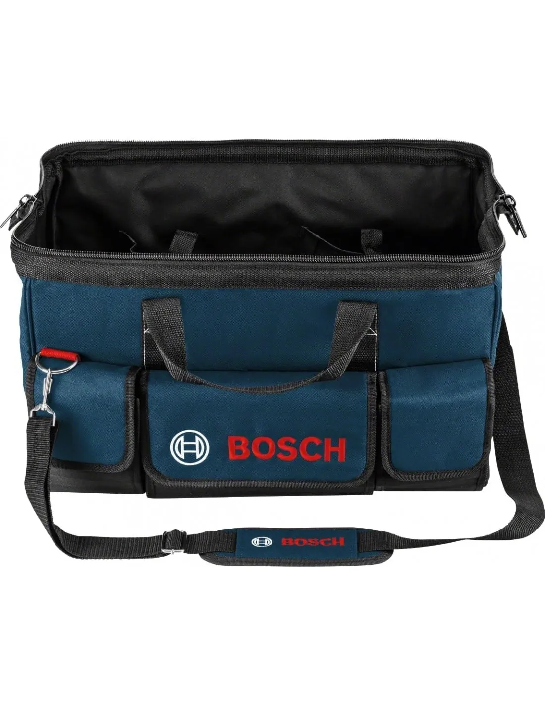 Sac à outils moyen | 1600A003BJ - Bosch